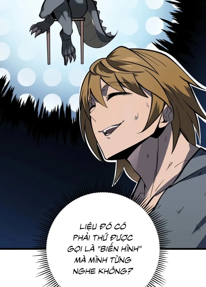 Sát Long Nhân Hồi Quy Siêu Việt Chapter 35 - 239