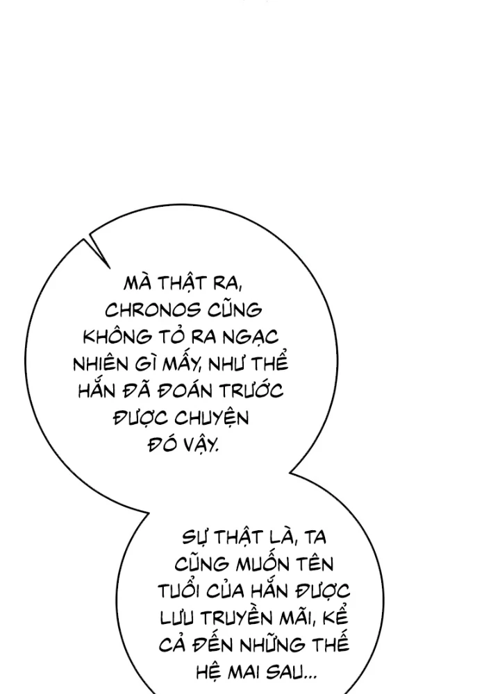 Sát Long Nhân Hồi Quy Siêu Việt Chapter 35 - 241