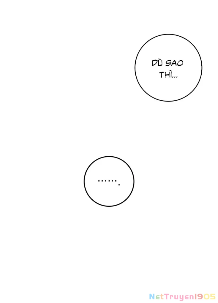 Sát Long Nhân Hồi Quy Siêu Việt Chapter 35 - 243