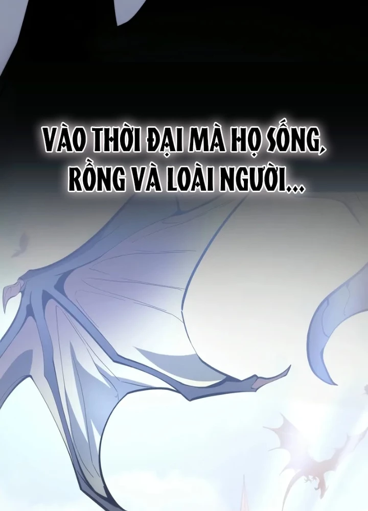 Sát Long Nhân Hồi Quy Siêu Việt Chapter 35 - 247