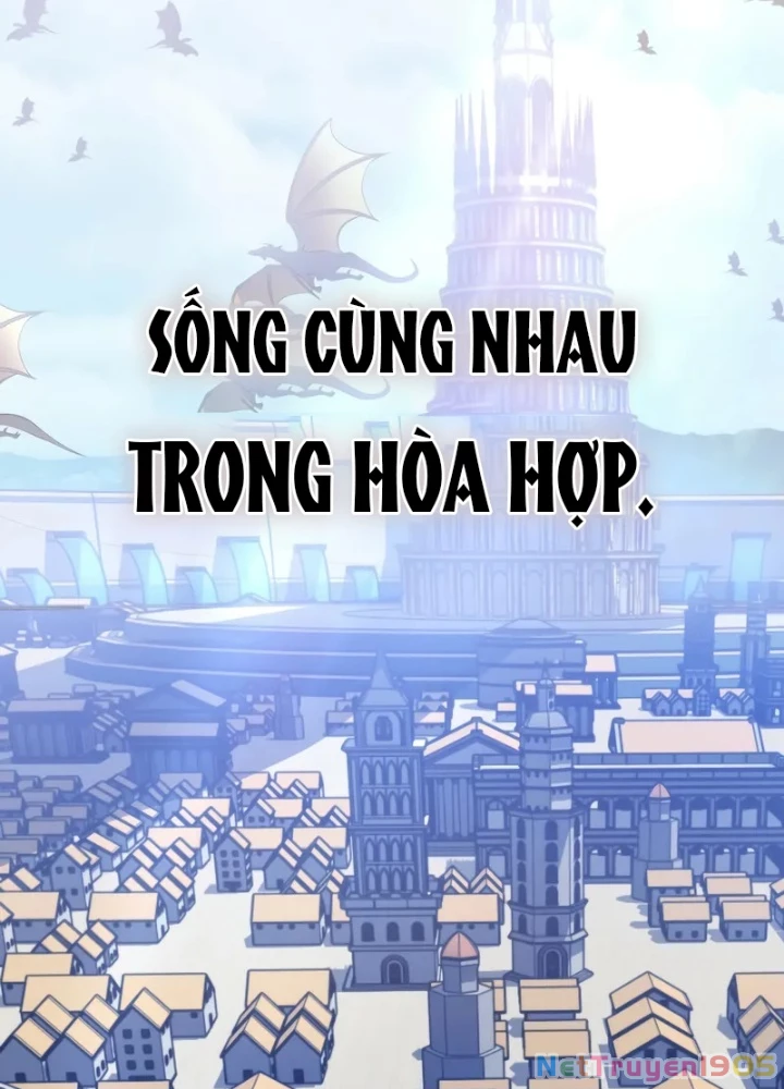 Sát Long Nhân Hồi Quy Siêu Việt Chapter 35 - 249