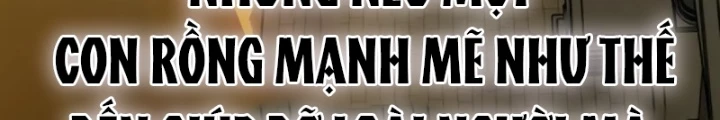Sát Long Nhân Hồi Quy Siêu Việt Chapter 35 - 252