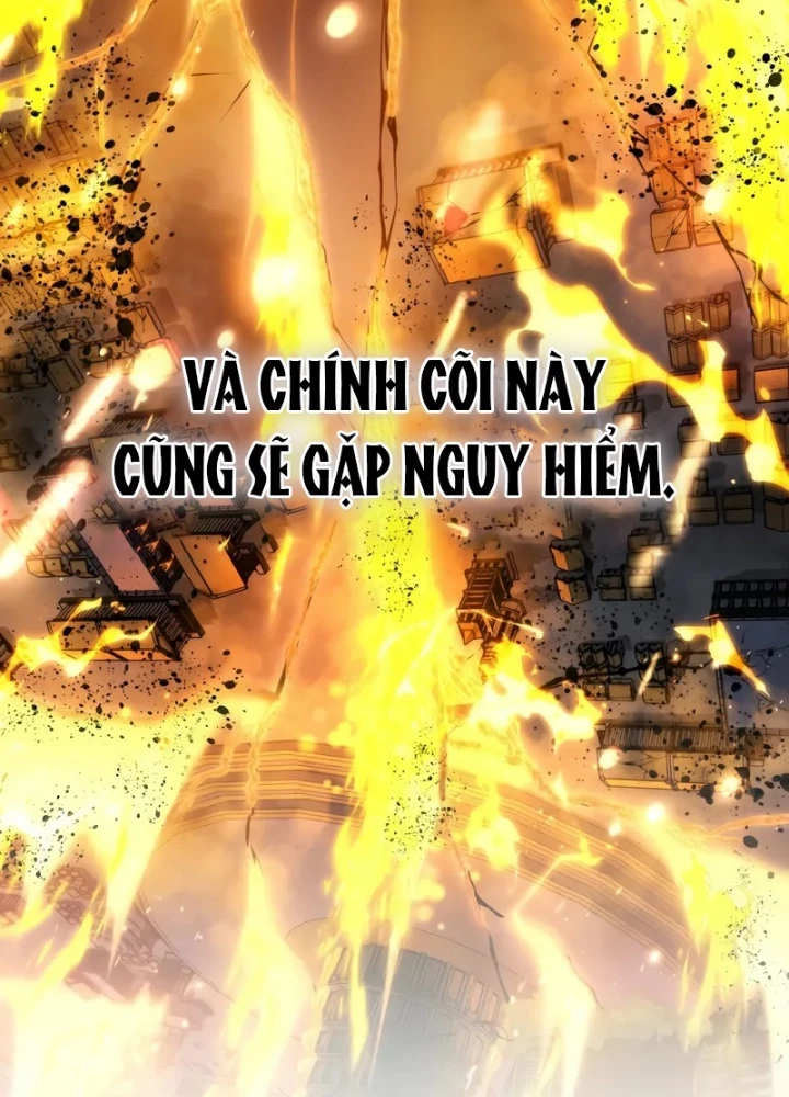 Sát Long Nhân Hồi Quy Siêu Việt Chapter 35 - 257