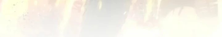 Sát Long Nhân Hồi Quy Siêu Việt Chapter 35 - 258