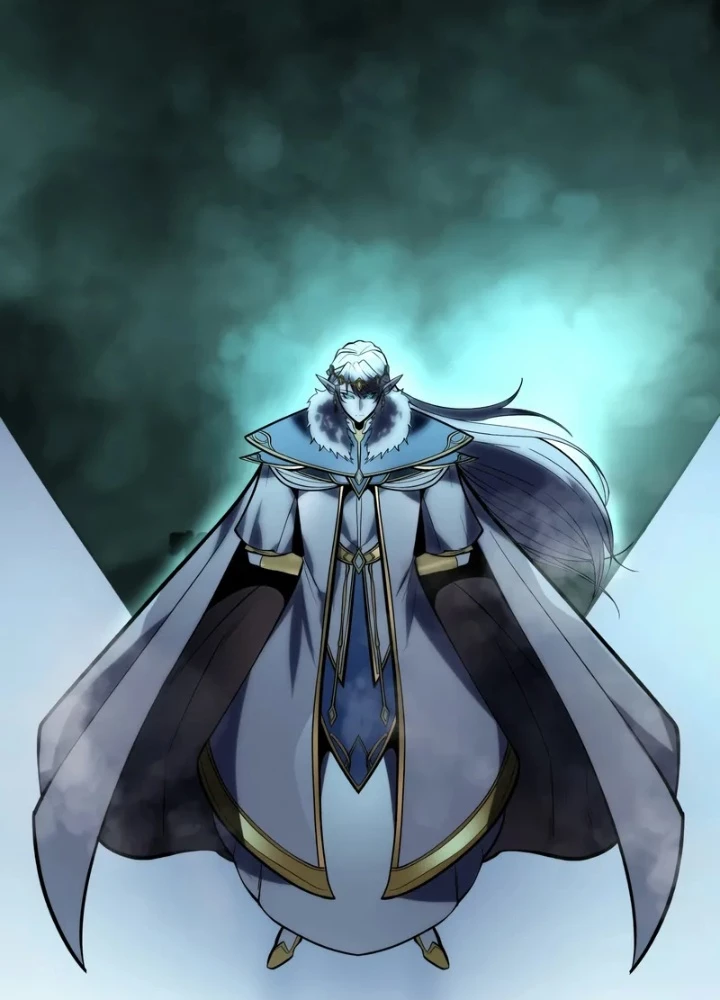 Sát Long Nhân Hồi Quy Siêu Việt Chapter 35 - 263