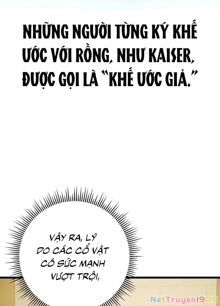 Sát Long Nhân Hồi Quy Siêu Việt Chapter 35 - 265
