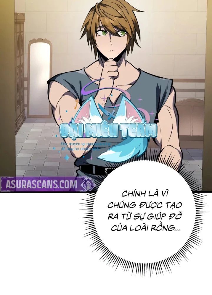 Sát Long Nhân Hồi Quy Siêu Việt Chapter 35 - 267