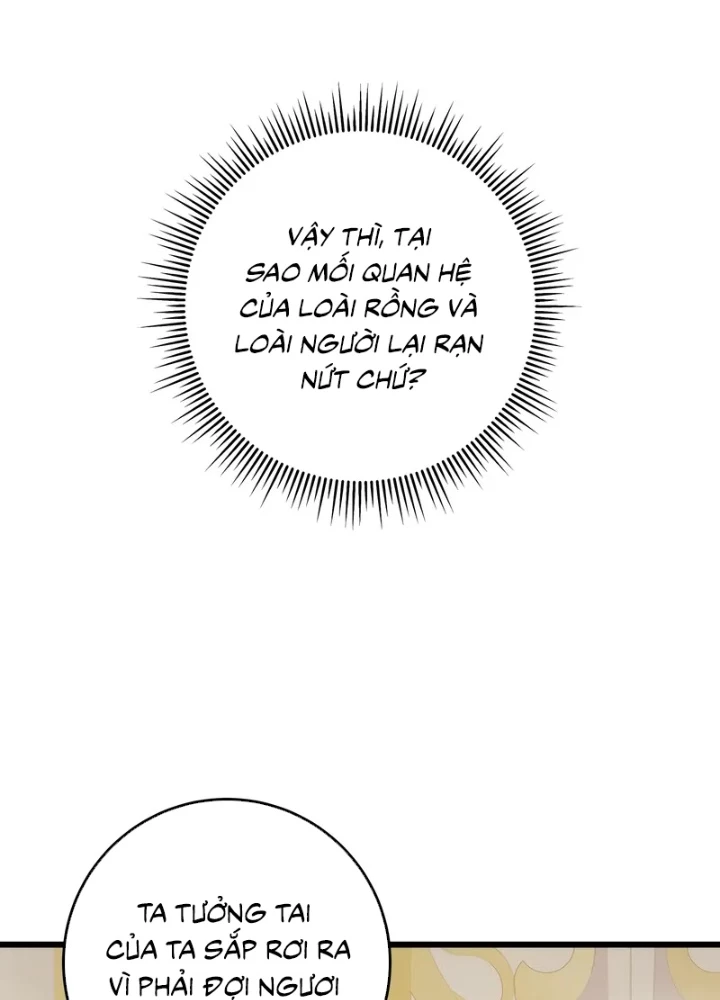 Sát Long Nhân Hồi Quy Siêu Việt Chapter 35 - 269