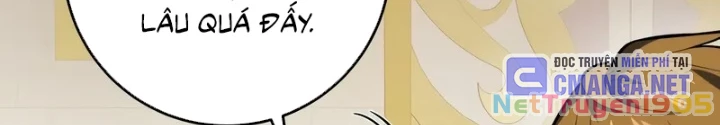 Sát Long Nhân Hồi Quy Siêu Việt Chapter 35 - 270