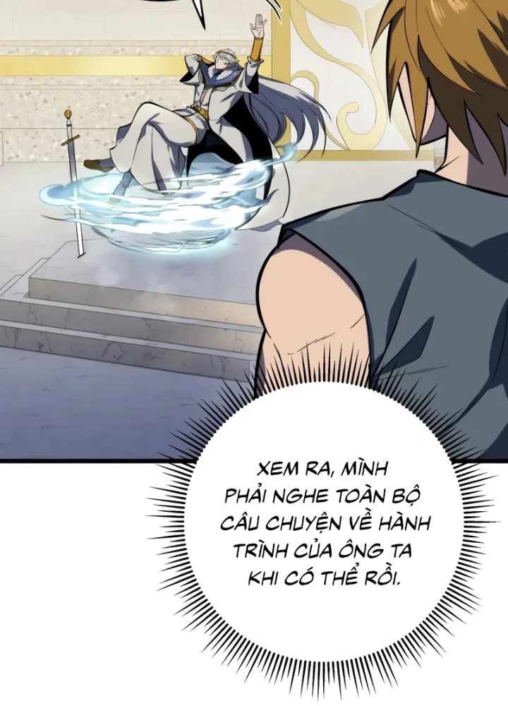 Sát Long Nhân Hồi Quy Siêu Việt Chapter 35 - 271