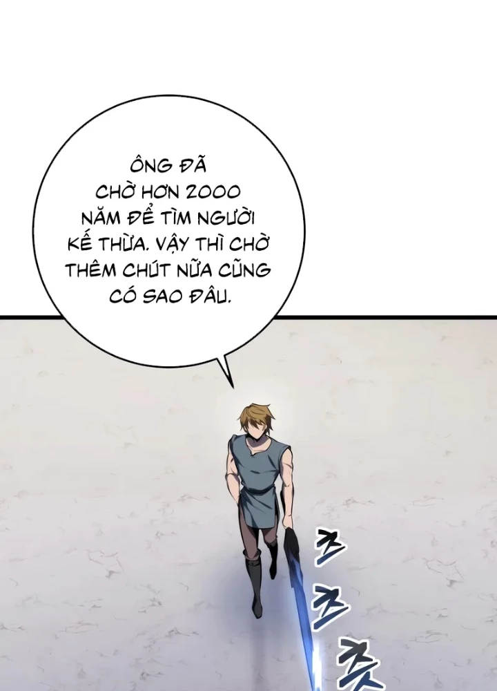 Sát Long Nhân Hồi Quy Siêu Việt Chapter 35 - 273