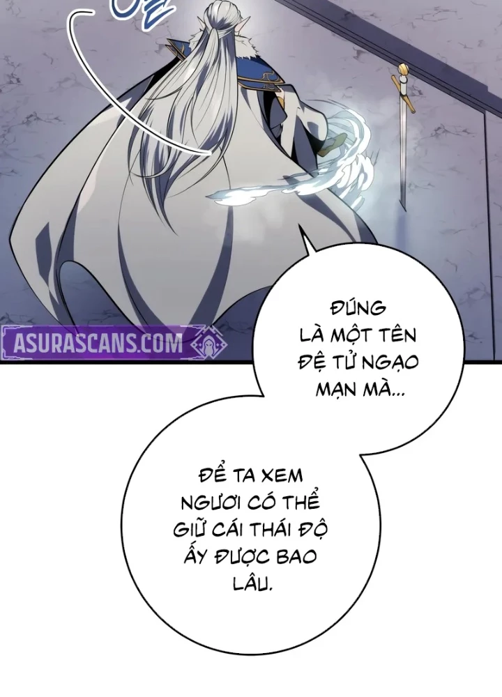 Sát Long Nhân Hồi Quy Siêu Việt Chapter 35 - 275