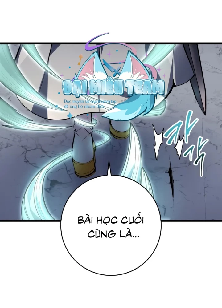 Sát Long Nhân Hồi Quy Siêu Việt Chapter 35 - 277