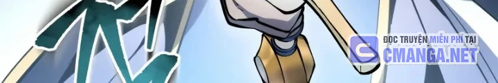 Sát Long Nhân Hồi Quy Siêu Việt Chapter 35 - 282