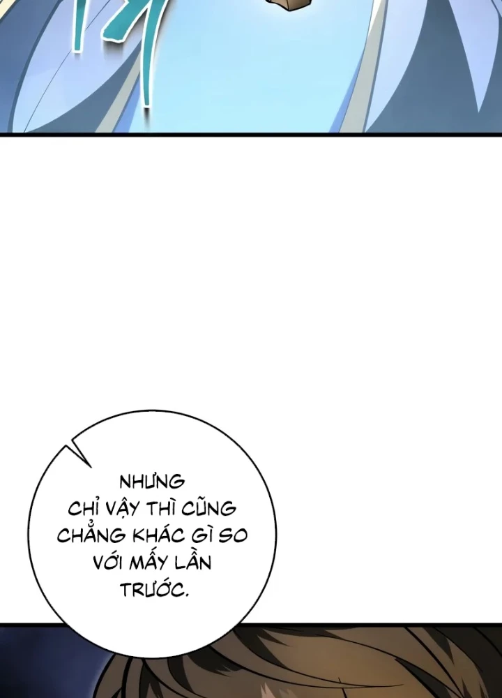Sát Long Nhân Hồi Quy Siêu Việt Chapter 35 - 283