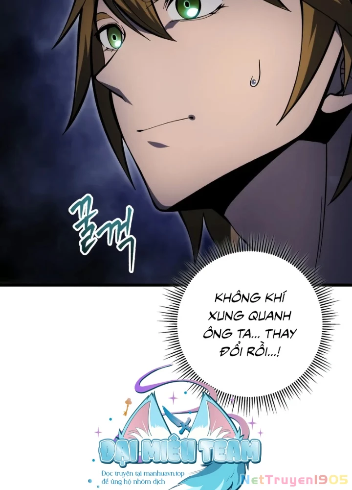 Sát Long Nhân Hồi Quy Siêu Việt Chapter 35 - 285