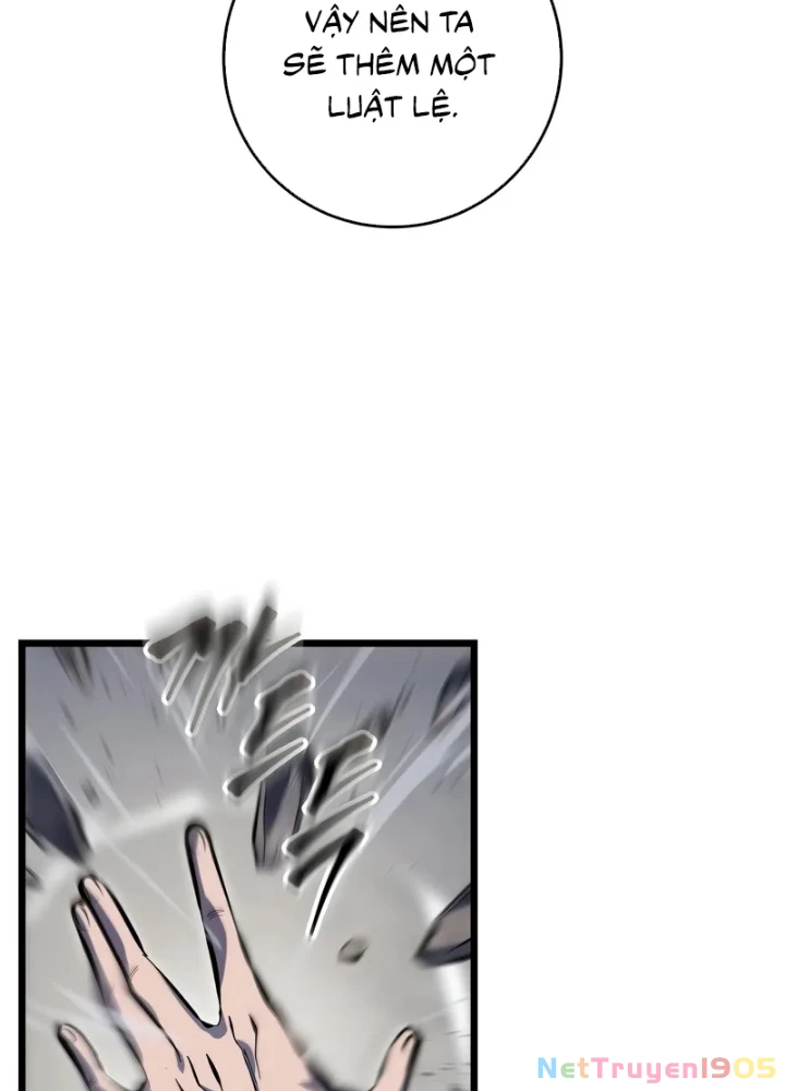 Sát Long Nhân Hồi Quy Siêu Việt Chapter 35 - 287