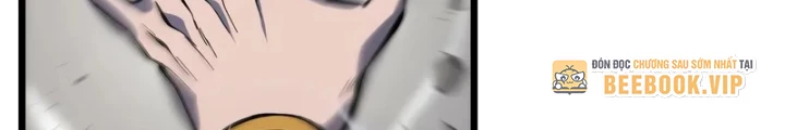 Sát Long Nhân Hồi Quy Siêu Việt Chapter 35 - 288