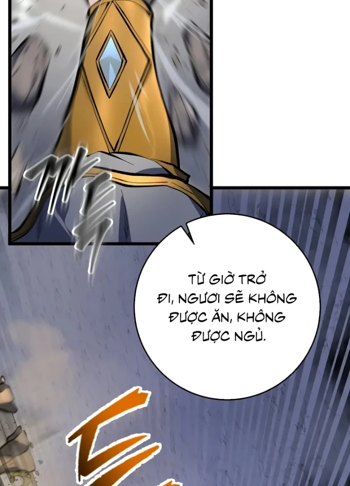 Sát Long Nhân Hồi Quy Siêu Việt Chapter 35 - 289