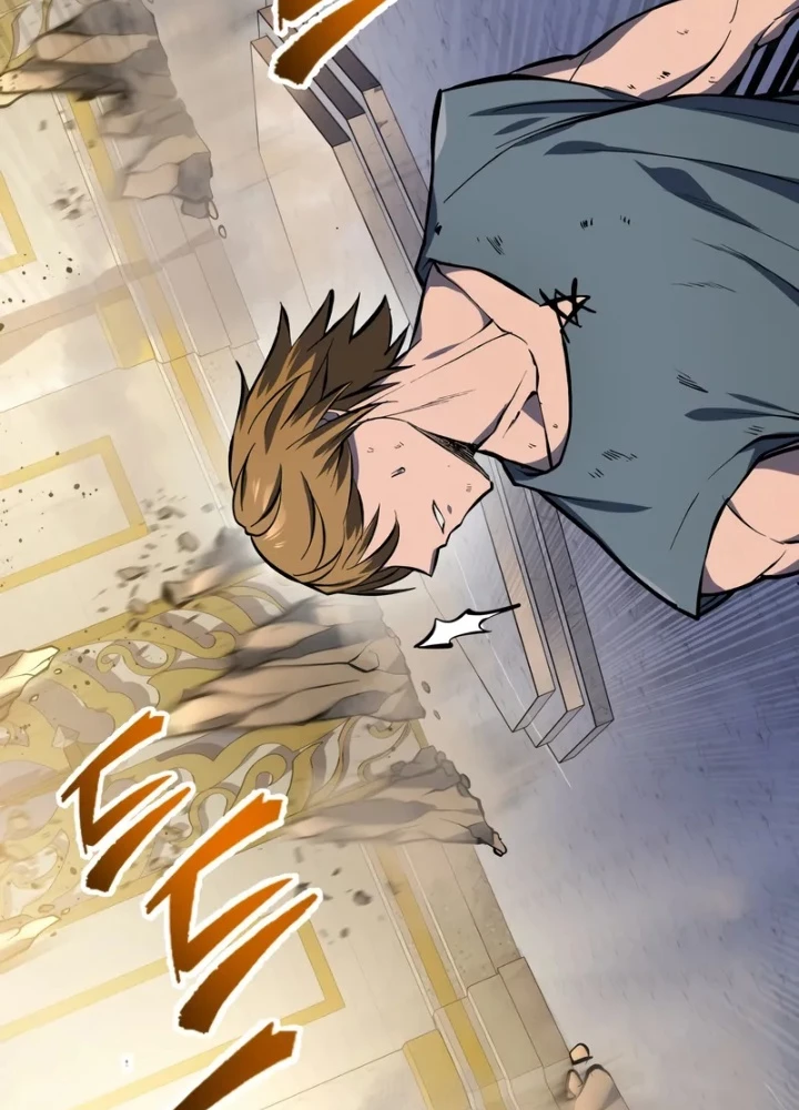 Sát Long Nhân Hồi Quy Siêu Việt Chapter 35 - 291