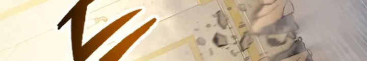 Sát Long Nhân Hồi Quy Siêu Việt Chapter 35 - 292