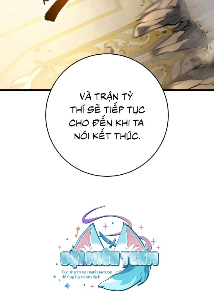 Sát Long Nhân Hồi Quy Siêu Việt Chapter 35 - 293