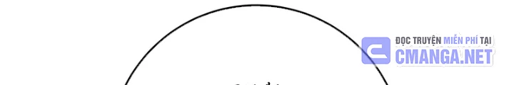 Sát Long Nhân Hồi Quy Siêu Việt Chapter 35 - 294