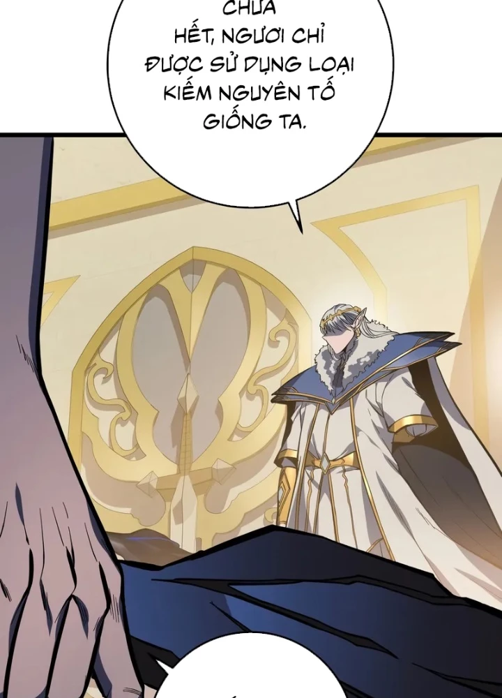 Sát Long Nhân Hồi Quy Siêu Việt Chapter 35 - 295