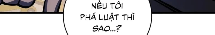Sát Long Nhân Hồi Quy Siêu Việt Chapter 35 - 296