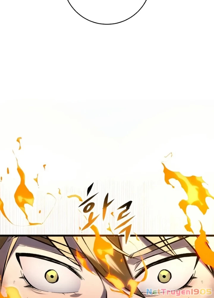 Sát Long Nhân Hồi Quy Siêu Việt Chapter 35 - 297