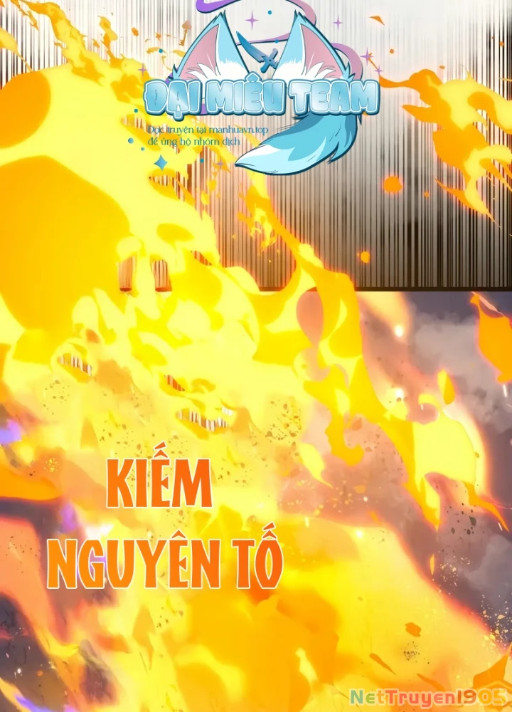Sát Long Nhân Hồi Quy Siêu Việt Chapter 35 - 299