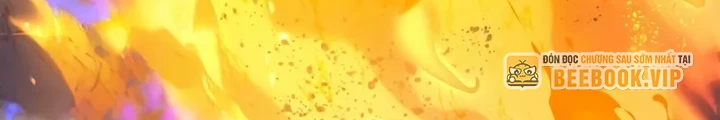 Sát Long Nhân Hồi Quy Siêu Việt Chapter 35 - 300