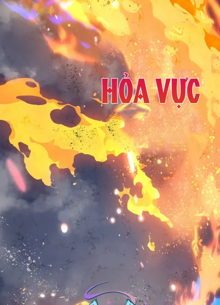Sát Long Nhân Hồi Quy Siêu Việt Chapter 35 - 301