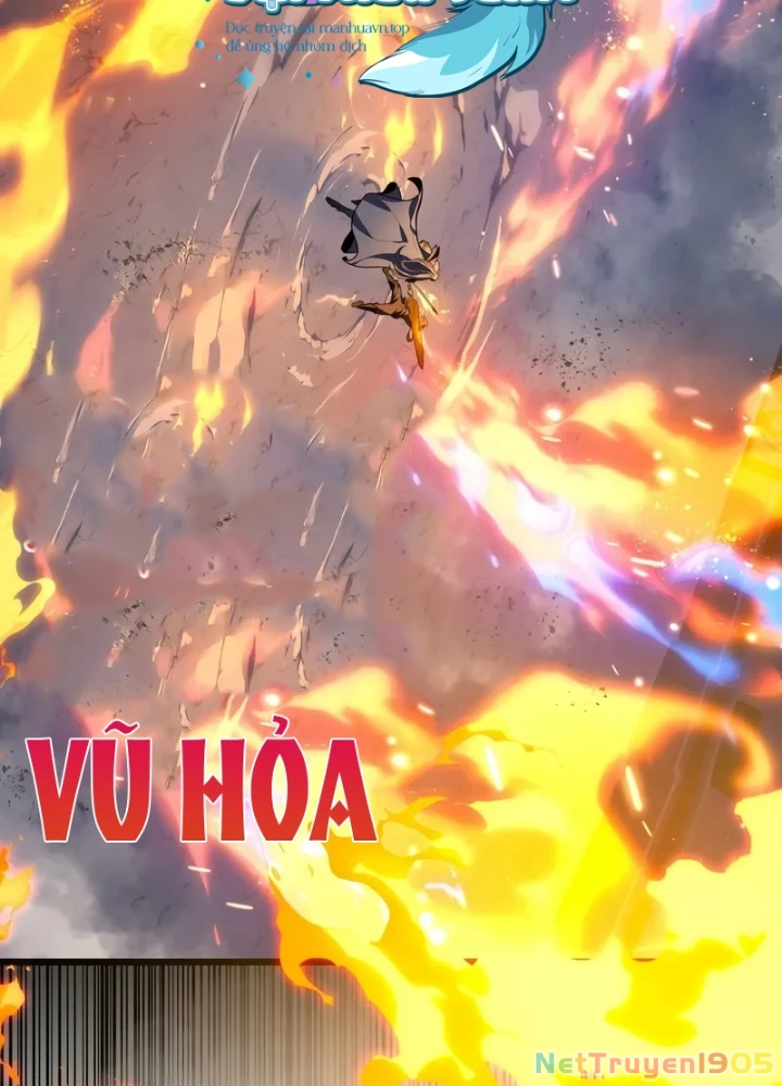 Sát Long Nhân Hồi Quy Siêu Việt Chapter 35 - 303