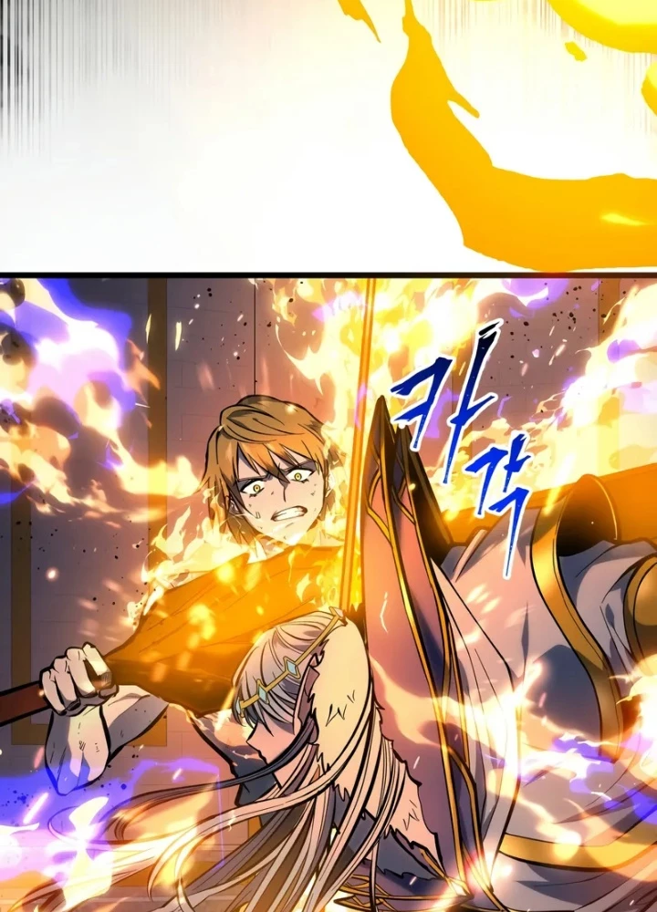 Sát Long Nhân Hồi Quy Siêu Việt Chapter 35 - 305
