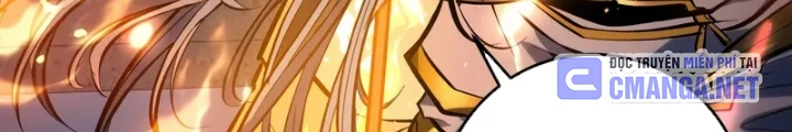 Sát Long Nhân Hồi Quy Siêu Việt Chapter 35 - 306