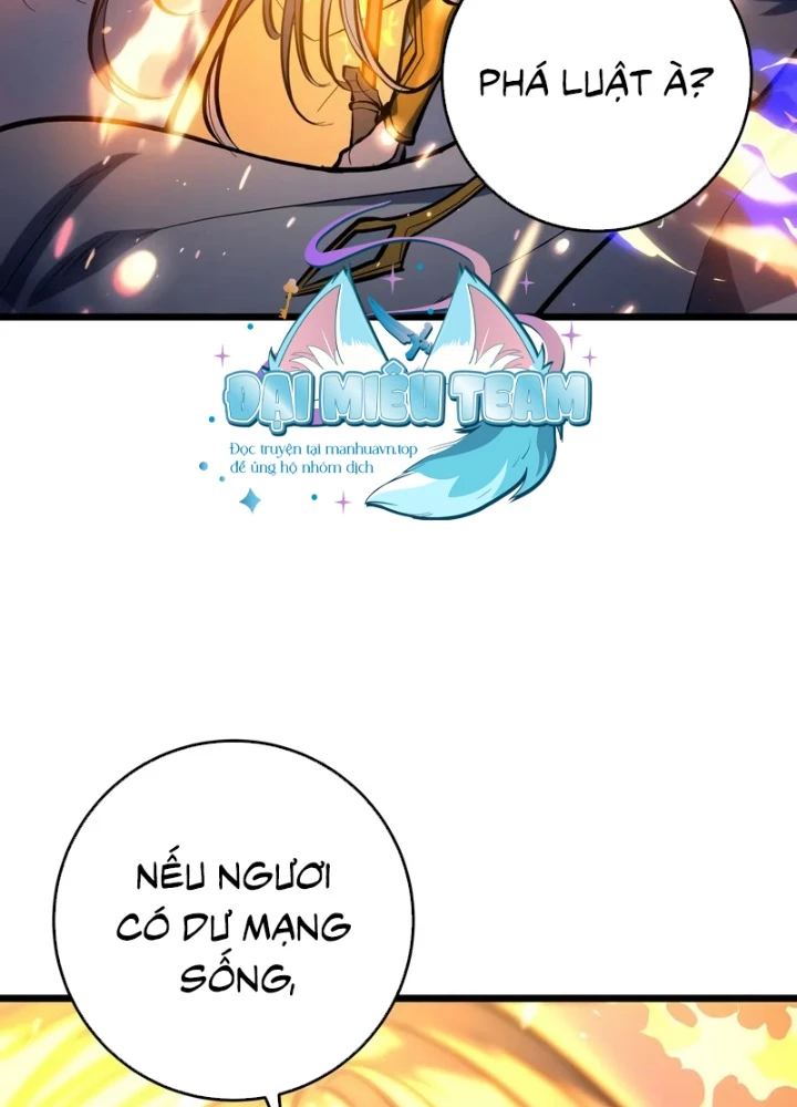 Sát Long Nhân Hồi Quy Siêu Việt Chapter 35 - 307