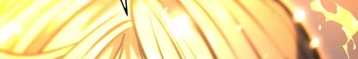 Sát Long Nhân Hồi Quy Siêu Việt Chapter 35 - 308