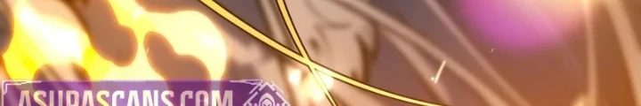 Sát Long Nhân Hồi Quy Siêu Việt Chapter 35 - 310