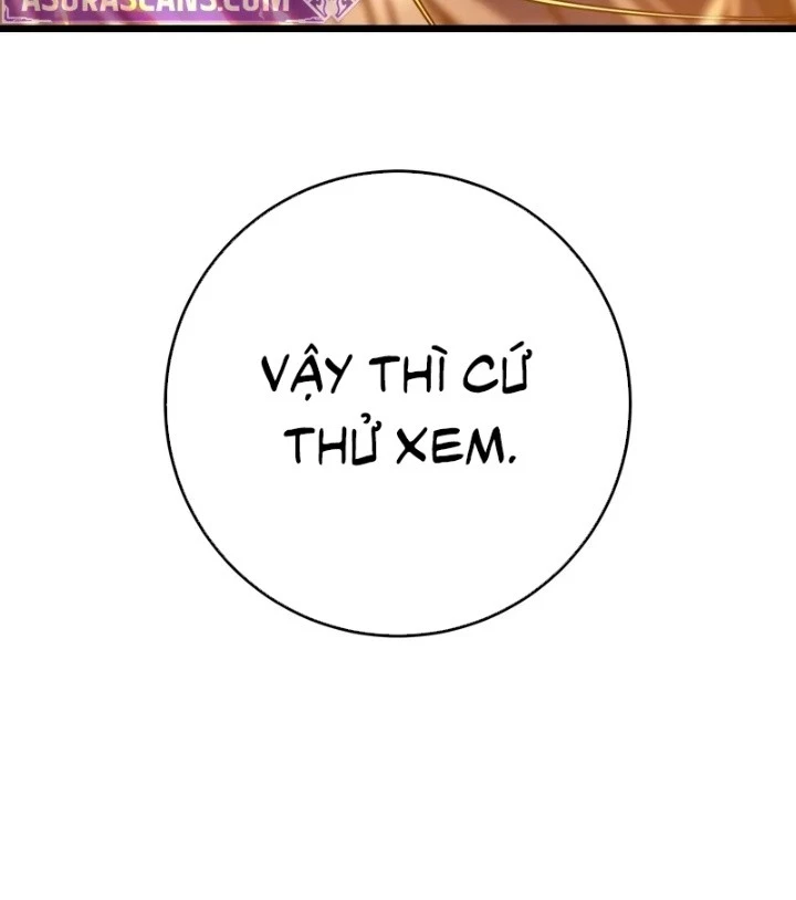 Sát Long Nhân Hồi Quy Siêu Việt Chapter 35 - 311