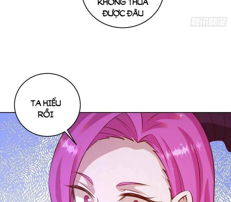 Tinh Linh Ám Đế Chapter 231 - 17