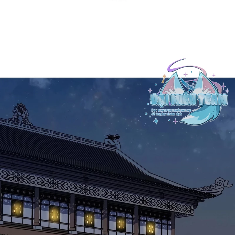 Thiên Ma Quy Hoàn Chapter 65 - 3