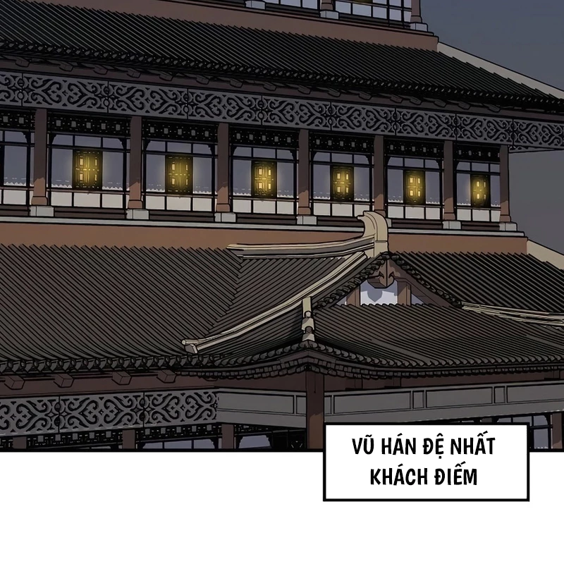 Thiên Ma Quy Hoàn Chapter 65 - 4