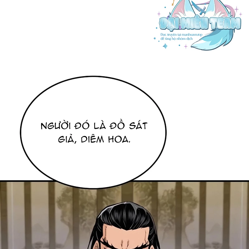 Thiên Ma Quy Hoàn Chapter 65 - 7