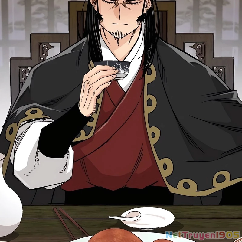 Thiên Ma Quy Hoàn Chapter 65 - 8