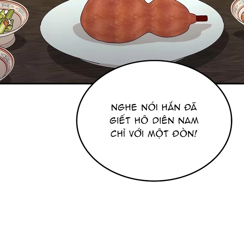 Thiên Ma Quy Hoàn Chapter 65 - 9