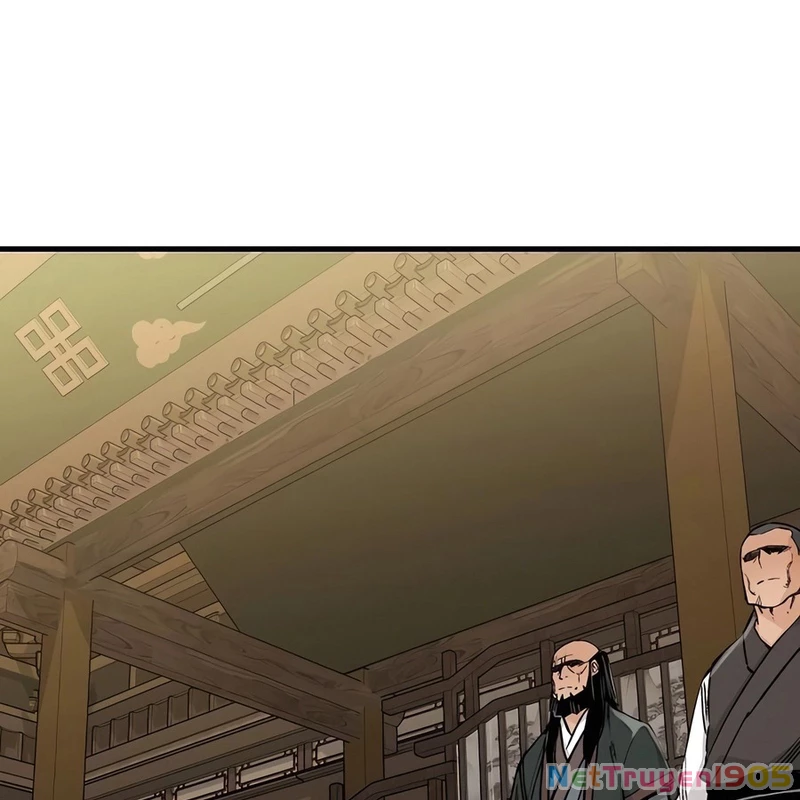 Thiên Ma Quy Hoàn Chapter 65 - 10