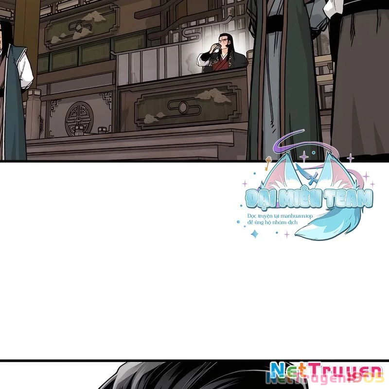 Thiên Ma Quy Hoàn Chapter 65 - 11