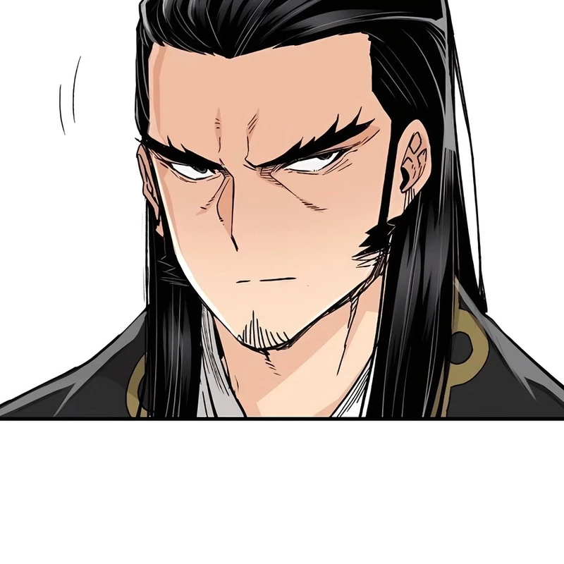 Thiên Ma Quy Hoàn Chapter 65 - 12