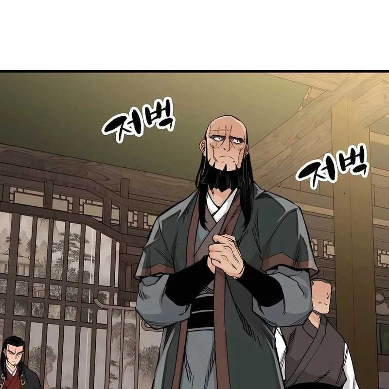 Thiên Ma Quy Hoàn Chapter 65 - 13